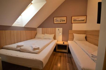 Stay Express - 21