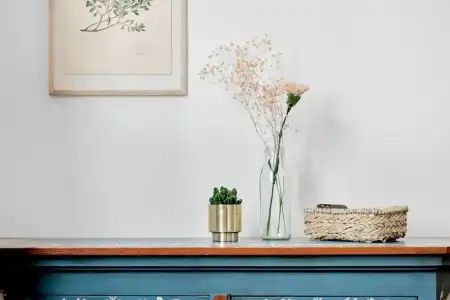 Der Lederer Hof - Boutique Apartments - 19