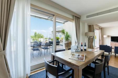 Marina di Scarlino Resort - 64