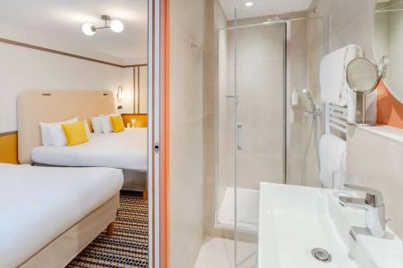Best Western Plus Au Grand Saint Jean - 54
