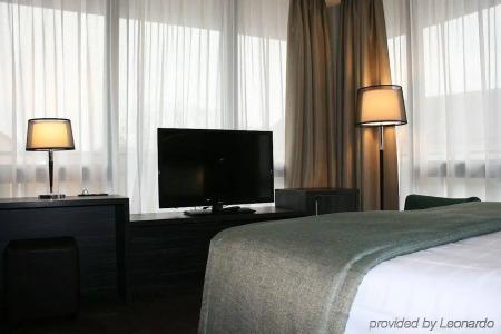 Ayun by Centro Comfort - 5