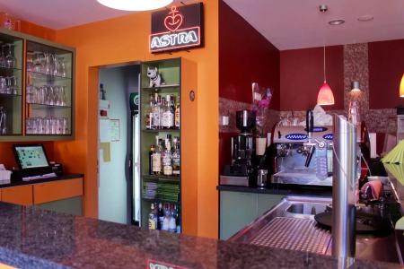 Holi City Apart Berlin - 10