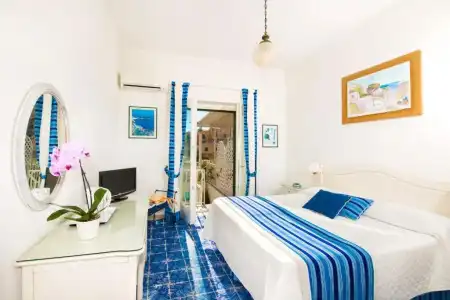Villa delle Palme - 45
