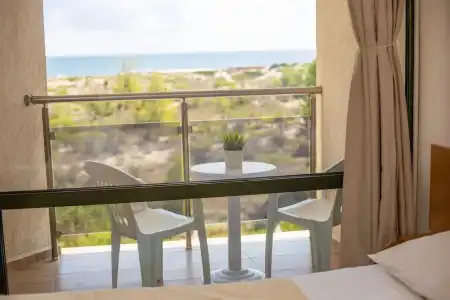 Amfibia Beach - 67