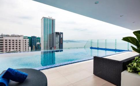 Nagar Nha Trang - 17