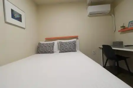Just4u Guesthouse - 1