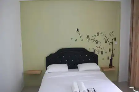Central View Hostel - 4
