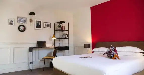 Royal - 45