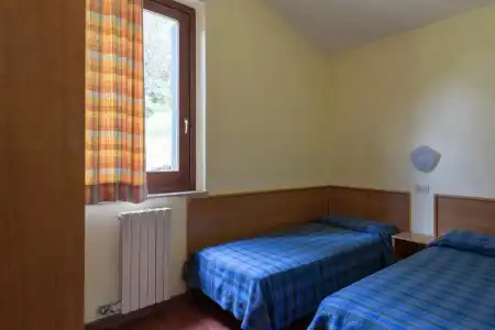Residence Parco del Garda - 170