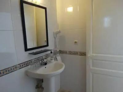 Hostal La Paloma I - 23