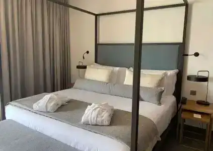 Neya Porto - 82
