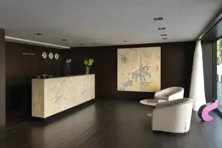Sense Sofia, a Member of Designs - 11