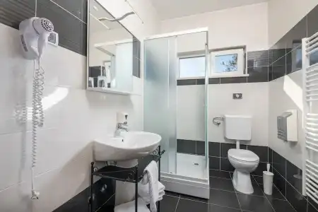 Apartments Didan - 190