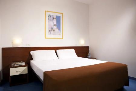 Meditur Puglia by Itafirsts - 22