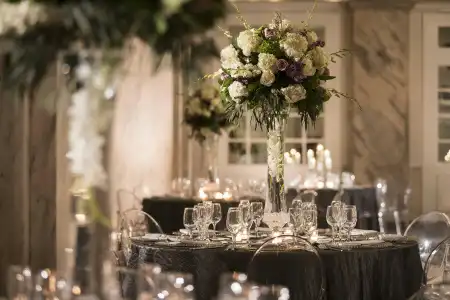 The Ritz-Carlton, Philadelphia - 41