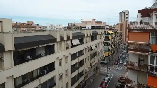 Andalucía - 66