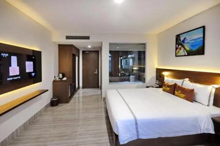 Crown Nguyen Hoang - 78