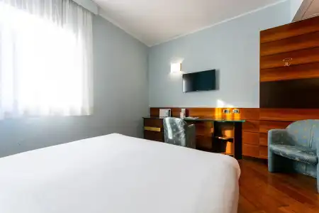 Mirage, Sure Collection by Best Western - 5