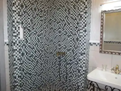 D'Rami Mini-hotel - 24