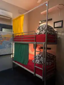 The Shiralee - Hostel - 28