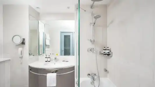 voco St David's Cardiff by IHG - 70