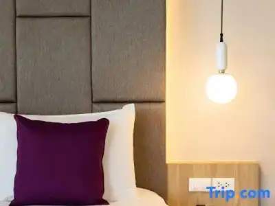 The L Resort - 87