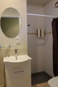 Sai Motels - Greenlane Auckland - 41