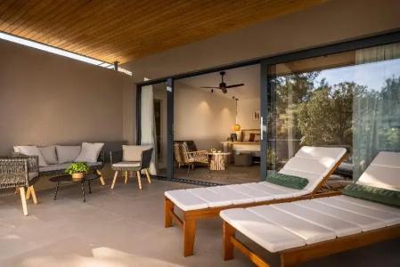 Valamar Amicor Resort - 77
