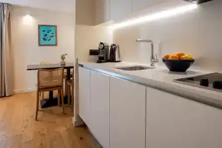 Palma Suites Aparthotel - 63