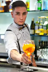 FirstName Toulouse, part of JdV by Hyatt - 48