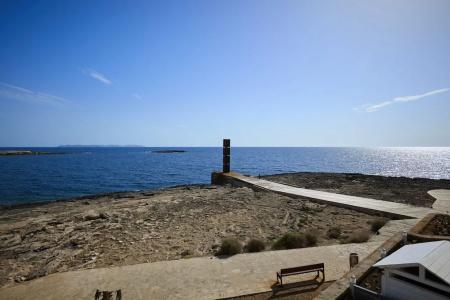 Universal Cabo Blanco - Adults Only - 67