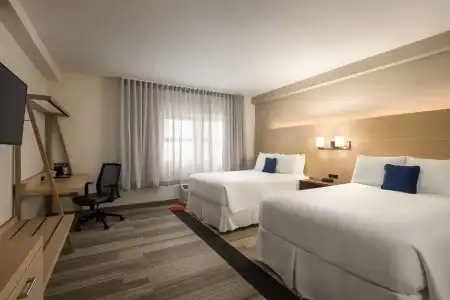 Lexington by RL Miami Beach - 46