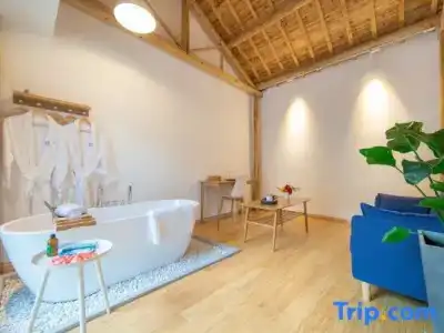 Hangzhou Lepu Shanjing Boutique Hostel - 82