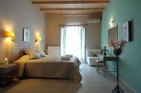 Kipos-SS Residences - 1