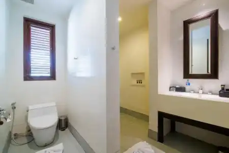 The Palayana Hua Hin - 163