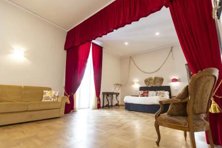 City Soul B&B - 52
