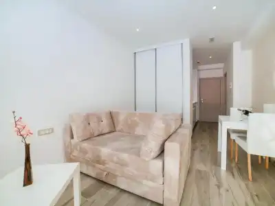 Sea Point Apart Tivat - 160