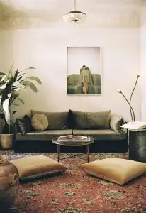 Shila Athens - 80