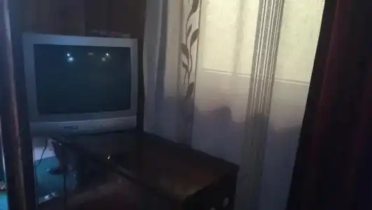 Guest House Nadejda - 10