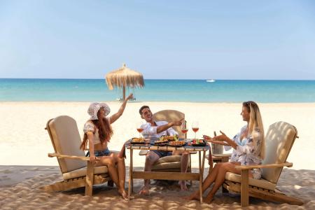 Ali BEY Resort Sorgun - 25