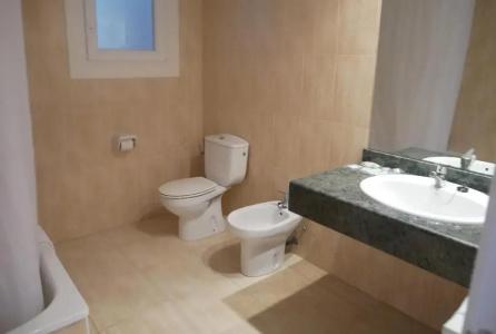 Brisamar Suites - 62