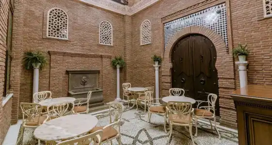 Boutique Las Almenas by Maxies - 17