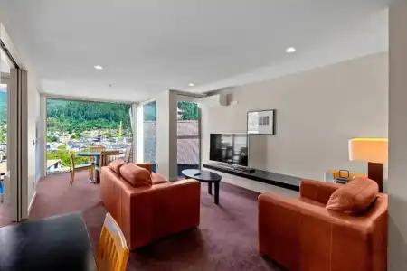 Scenic Suites Queenstown - 170