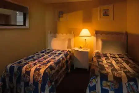 Ocean Club Resort Myrtle Beach a Ramada by Wyndham - 86