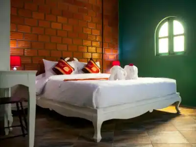 Casacool Khoalak - 22