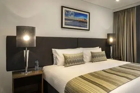 Quest East Perth - 4