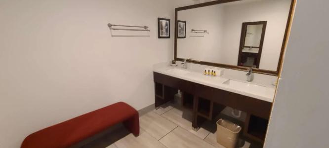Best Western Plus Rio Grande Inn - 65