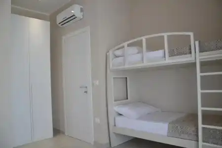 B&B Terra d'Oriente - 36