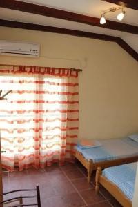 Apartments Bordo - 37