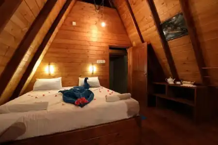 Nilaveli Beach Resort - Level 1 Certified - 66